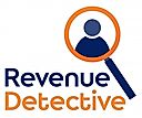 Revenue Detective logo