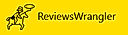 ReviewsWrangler logo