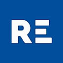 Revinate Reputation logo