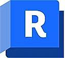 Revit LT