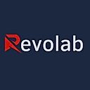 RevoChat logo