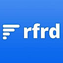 rfrd logo