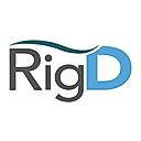 RigD logo
