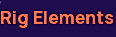 Rig Elements logo