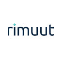 Rimuut logo