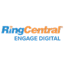 RingCentral Engage Digital