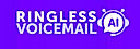 RinglessVoicemail.AI logo