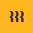 Rippling logo