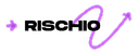 Rischio logo