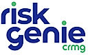 Risk Genie logo
