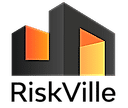 RiskVille logo