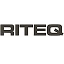 RITEQ Workforce Manager logo