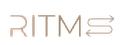 RITMS UP2DATE logo