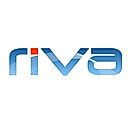 Riva CRM Integration logo