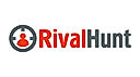 RivalHunt logo