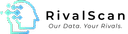 RivalScan logo