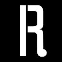 Rizer Social logo