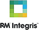 RM Integris logo