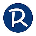 RoadMate logo