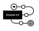 Roadm.co logo