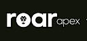 Roar Apex logo