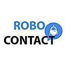 Robo Contact logo