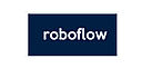 Roboflow Organize logo