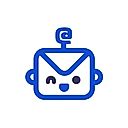 Roboscraping.com logo