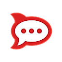 Rocket.Chat