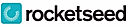 Rocketseed logo