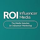 ROI Influencer logo
