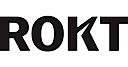 Rokt Acquire logo