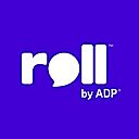 Roll by ADP