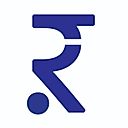 Roopya logo