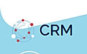 Rootnet CRM logo