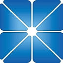 Rosnet Food Management logo