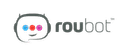 Roubot logo