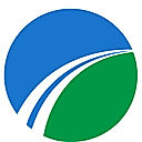 RouteOne logo