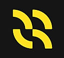RRslide logo