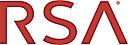 RSA NetWitness logo