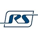 RS Data Recovery logo