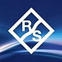 R&S ELEKTRA EMC test software logo