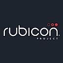 Rubicon Project, For Buyers logo