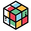 Rubix3 logo