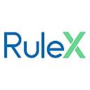 Rulex logo