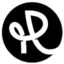 Rundit logo
