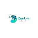 RunLve logo