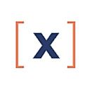 RunX logo