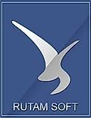 Rutamsoft Inventory Management System logo