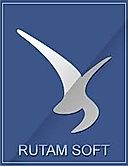 Rutamsoft Project Management logo